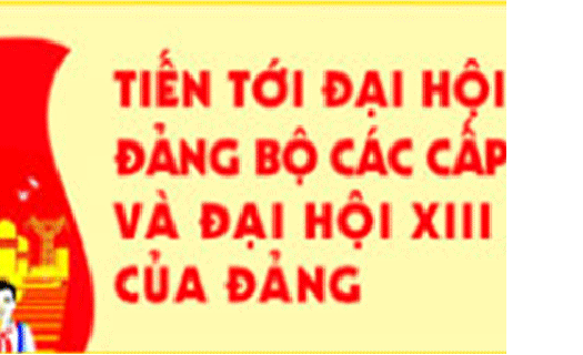 Học giả Nga: Đại hội Đảng XIII - Con đường đi tới thành công